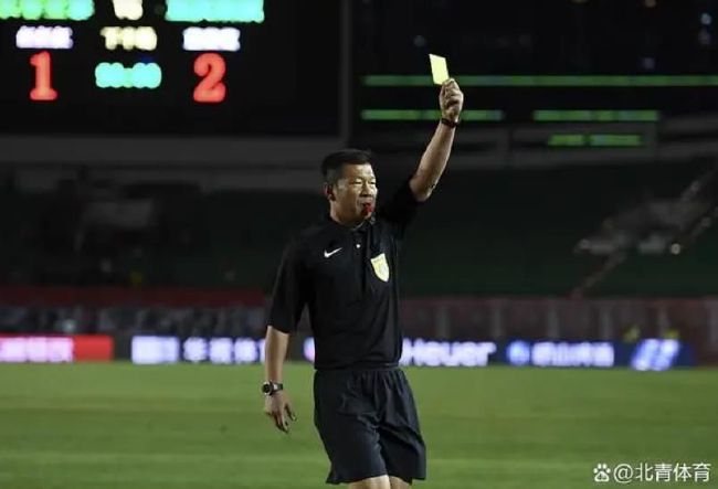 欧美日韩视频在线观看高清免费网站